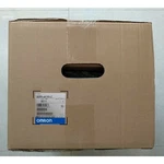 New 3G3RX-A4150-Z Omron Frequency Converter 3G3RXA4150Z. Fixed Price $1204.98.