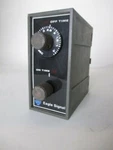 Eagle Signal DA1011A3 Miniflex. Fixed Price $239.99.