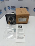 Danaher HP55A607 Cycl-flex Reset Timer 45103178. Fixed Price $1195.67.