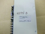 Omron C500-CT001 Counter Unit 3G2A5-CT001. Fixed Price $150.00.