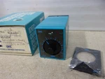New Idec RTEPN2 Timing Relay Timer *free Shipping*. Fixed Price $28.99.