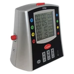 Cooper Atkins TFS4-01 Digital Timer, Countdown,countup, 100MIN 487C44. Fixed Price $84.23.