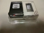 Kessler Ellis Kep Counter Model: 520K.2 New 10-30VDC. Fixed Price $50.00.