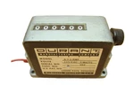 Durant 6-Y-1-RMF Digit Counter 115VAC 7W (qty 1). Fixed Price $24.99.