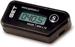 Athena Get Hour Meter GK-C1-0001, Black. Fixed Price $90.99.