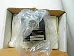 Electronic Counters PU863-6/5V Encoder. Fixed Price $96.68.