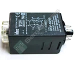 Idec GT3F-2AF20 8-PIN Time Delay & Timing Relay. Fixed Price $89.99.