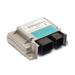 Fits All Ford Srs Airbag Computer Module Reset Service Rcm Restraint Control Oem. Fixed Price $44.99.