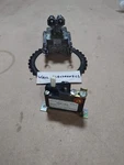 Furnas 48DB11AA4 Overload Relay =new W/ Shelf Wear= Read Desc. Fixed Price $19.50.