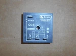 Crouzet QCS10S110A Sec Vac 1A Delay On Break Timer. Fixed Price $18.90.