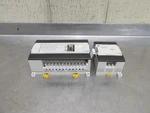 Omron CPM2A-40CDT1-D Programmable Controller Power Supply CPM1A-8ER. Fixed Price $249.99.