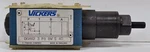Vickers DGMX2-3-PB-BW-S-40 Pressure Reducing Control Vlave. Fixed Price $131.89.