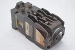 Gould Ite J20M J20B20 J20T31 Pneumatic Timing Relay With Contactor. Fixed Price $50.98.