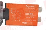 Crouzet ODRBB-24VAC / ODRBB24VAC (new In Box). Fixed Price $128.08.