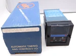 Atc 378A 100 Q 60 Lx Rate Count Controller New. Fixed Price $299.99.
