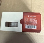 Allen Bradley Safety Relay Guard Master 440R ZBR520AZ1 Series. Fixed Price $65.00.