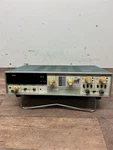 Fluke 1952B Counter Timer. Fixed Price $49.99.