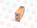 Crouzet / (new In Box). Fixed Price $592.38.