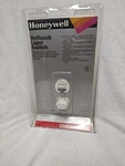 Honeywell Notouch Wall Switch With Dimmer, Ul, Movable Sensor Beam, CL850E-1009. Fixed Price $12.99.