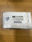 New Dayton 1EGB8 Time Delay RELAY,120VAC,10A,DPDT.. Fixed Price $42.50.