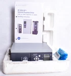 General Electric AF-650 Ac Drive 1HP 6KGP43001X9XXXA1. Fixed Price $799.99.
