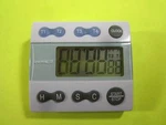 Vwr Channel Timer -- 62344-641 Used. Fixed Price $35.00.