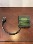 Woods Heavy Duty Timer 7 Days Programming. Fixed Price $19.99.
