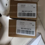 Real Us Stock Original New 6SL3055-0AA00-2EB0 Siemens Fast Delivery. Fixed Price $423.26.