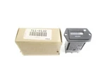 Redington 711-0130 Nsmp. Fixed Price $58.00.