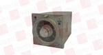 Omron H3BA-DC24 / H3BADC24 (used). Fixed Price $37.45.