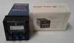 Atc 367A300Q20PX Series Long Ranger Computing Timer - New. Fixed Price $300.00.