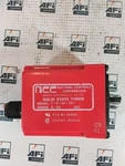 T1K-60-461 Ncc 2 Year Warranty, Fast Shipping. Fixed Price $115.00.