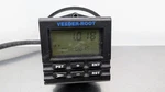 Veeder-root SQC22000 Counter Module Danaher 115VAC Powers Up. Fixed Price $260.02.