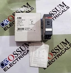 Abb CT-ERS.12S Timer Timing 0.05S-300H Voltage 24-240VAC/24-48VDC Fast Shipping. Fixed Price $122.46.