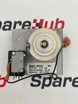 Cramer C11C-02 Precision Timer And Motion Devices. Fixed Price $104.00.