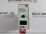 Electromatic 110 166 230 Combi Timer Automatic Start 5-100%. Fixed Price $177.49.