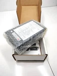 - Newport P6020A Digital Programmable Counter Timer 115 Volts Dvd. Fixed Price $359.97.