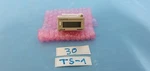Autonics LA7N-2R Counter. Fixed Price $20.00.