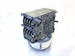 Veeder-root VR-10 Computer For Electric Reset- Rebuilt FR776800-002. Fixed Price $1125.00.