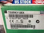 TSXRKY12EX Schneider In Stock One Year Warranty Fast Delivery 1PCS Nib. Fixed Price $288.70.