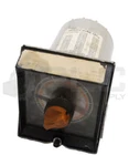 Eagle Signal HG106A6 Timer 0-60MIN 120V 60HZ 10A. Fixed Price $324.00.