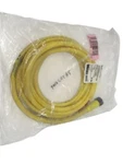 Brad Connectivity 103000A02F120 Cable Nsmp. Fixed Price $45.00.