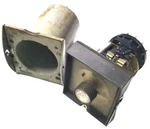 Eagle Signal HZ171A6 Counter Timer Module 0-12 120V 50-60HZ 8M 10A HZ171-50. Fixed Price $339.99.