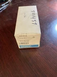 Omron H3CR-A8, Series, Multi Functional Timer, AC100-240V, Relay. Fixed Price $40.00.