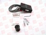 Tri-tronics UCF-AT1 / UCFAT1 (brand New). Fixed Price $200.44.