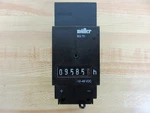 Muller BG70.X9 Counter BG70X9 (pack Of 3). Fixed Price $177.88.