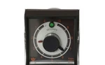 HP57A6 Eagle Signal Timers, Reset Series Timer, 150 Minute, 120VAC. Fixed Price $1044.33.