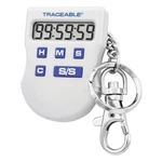 Traceable 5045 Timer CONTROLLER,COUNTDOWN,COUNTUP,100HR 6KEE0. Fixed Price $33.93.