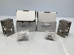Vanaire Inc Positioner Mounting Kit VA3630 2 Pack. Fixed Price $34.95.