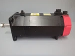 A06B0146B675 Fanuc A06B-0146-B675 / Ac Servo Motor Used. Fixed Price $1040.97.